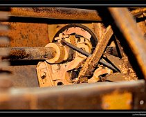 Landschaftsmuseum Angeln in Unewatt